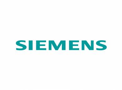 4365-siemens.jpg