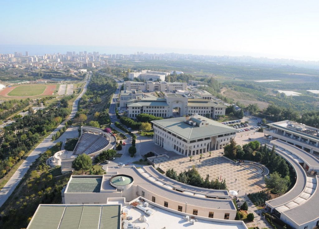 1830-mersin-universitesi--2-.jpeg